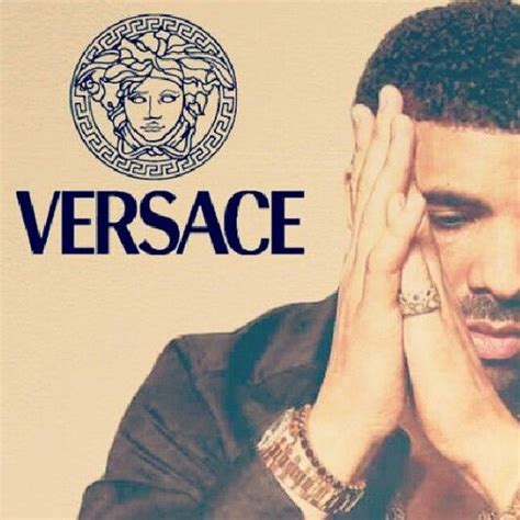 versace drak e|drake versace lyrics.